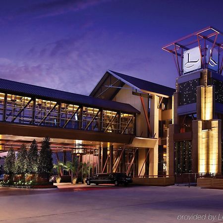 L'Auberge 배턴루지 외부 사진