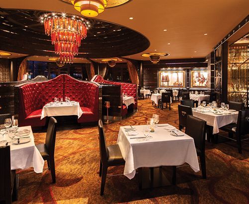 L'Auberge 배턴루지 외부 사진