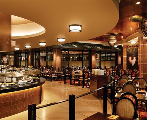 L'Auberge 배턴루지 외부 사진